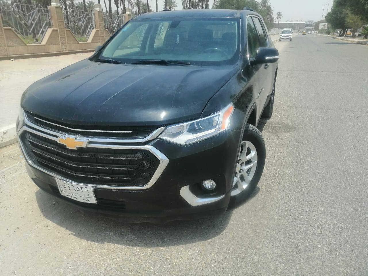 للبيع فقط شوفر ليت اترفز مديل 2021 /7 راكب كشنات منفصل شاشه قاصه تشغيل عن بعد سياره رقم بغداد بسمي السياره بدون حادث ما عدا البنيد صبغ اثر شخوط السعر 217 وبيهه مجال قليل رقم الهاتف/***********
