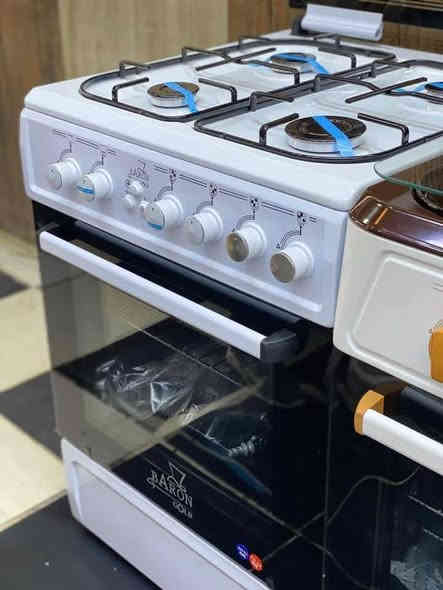 اللهم صلى على محمد وال محمد وعجل فرجهم ياكريم 🤲
سلام عليكم ورحمه الله وبركاته ♥️🌹
معرض رنوش يقدم 🤍 🔥 بأداره سيد زيد 🌹

🏠 جهّز بيتك بأحدث الأجهزة وبأفضل الأسعار 💥
متوفر لدينا:

🔹 الأجهزة الكهربائية والمنزلية: موبايل جميع انواعها ♥️🔥
 • ثلاجات – مجمدات – غسالات – مجففات- صوبات كهربائيه وغازيه أو نفطيه🔥
 • شاشات حديثة بجميع الأحجام
 • مكيفات – سخانات – مكانس كهربائية
 • أفران – ميكرويف – خلاطات – عصارات-دراجات ناريه -سيفان - نامه -تايكر🌹🔥
🌹 عنوان بابل سده هنديه معرض رنوش للاجهزه الكهربائيه والموبايلات 💕 مدرسه الازدهار مقابيل مفوضيه سده 
للحجز والاستفسار يرجى الاتصال على الارقام التاليه 
*********** أو واتس 
*********** أو واتس
