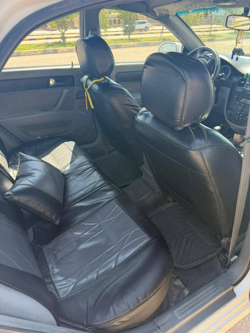 اوبترا 2012 خليجي الشركة العامة
سيارة نظيفة وخير من الله

تحكم ستيرن

تحكم مري 

تبريد ثلج

حدادية نظيفة

دواخل كلش جديد وضع شركة

ثلاجة

محرك وكير فول 

سونارها موجود بالصور

السعر(82) 

الاستفسار والاتصال(***********)
