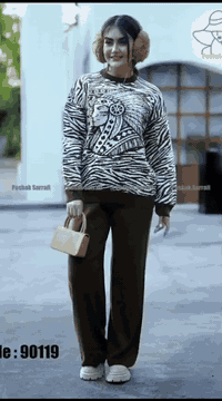 ✨ رجع توفر 🔥 ✨🧥 بعد الطلبات الكثيره على هذا الموديل💜  رجعنه وفرنا الكم...