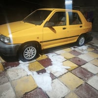 ٢٠١٨ • مكينة شادة • ناصريه