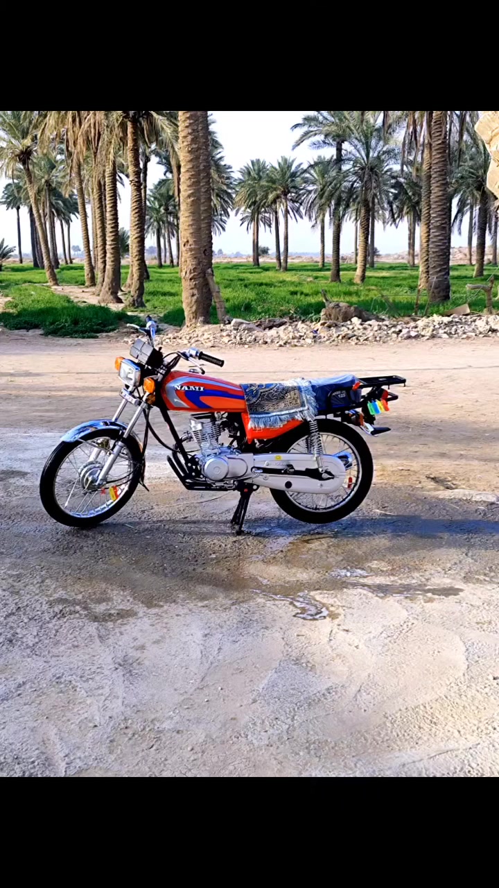 سلام عليكم شلامجه البيع تفاصيل خاص


**إذا كنت صاحب هذا الإعلان وتريد حذفه لأي سبب، رجاءا أرسل رسالة إلى الدعم الفني**