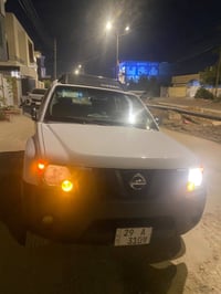 اكسترا • ٢٠٠٨ • ٦ سلندر