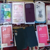 كفرات ايفون • كفرات سامسونج • كربلاء