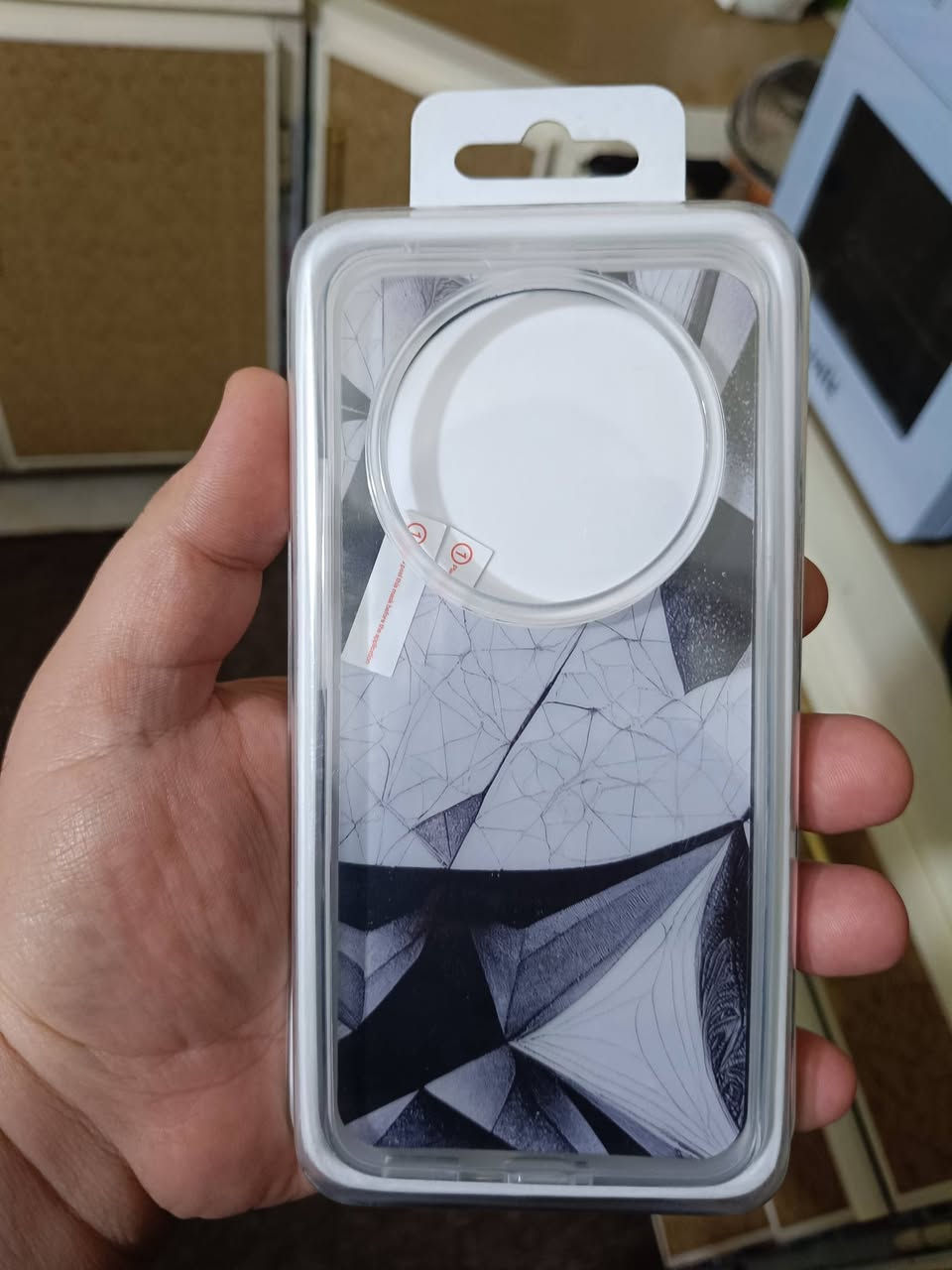 للبيع هونر اكس 9دي لون اخضر وصل الشراء موجود استعماله قليل وياه الكفر الاصلي مال هونر وكفرات3 إضافية السعر 360 الف مكاني بغداد زيونة اي استفسار عالخاص بدون مراوس فقط بيع


**إذا كنت صاحب هذا الإعلان وتريد حذفه لأي سبب، رجاءا أرسل رسالة إلى الدعم الفني**