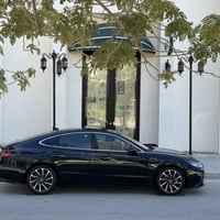 ٢٠٢١ • وارد امريكي • حادثه