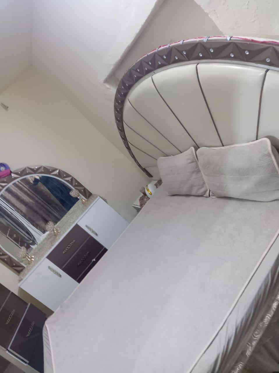 غرفه تركيا جديده مابيهه اي ضرر كامله كدامكم شوفوه ودخلو خاص سعره 400وبيهه مجال راسلوني خاص 
***********واتساب موجود مكان بغداد مدينه الصدر
