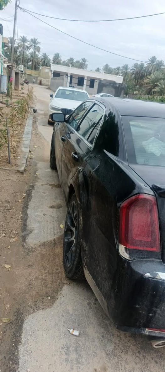 16رقم بغداد فول مواصفات ‭  السعر 165 مامتواجد عل نت
0786 148 5104‬
