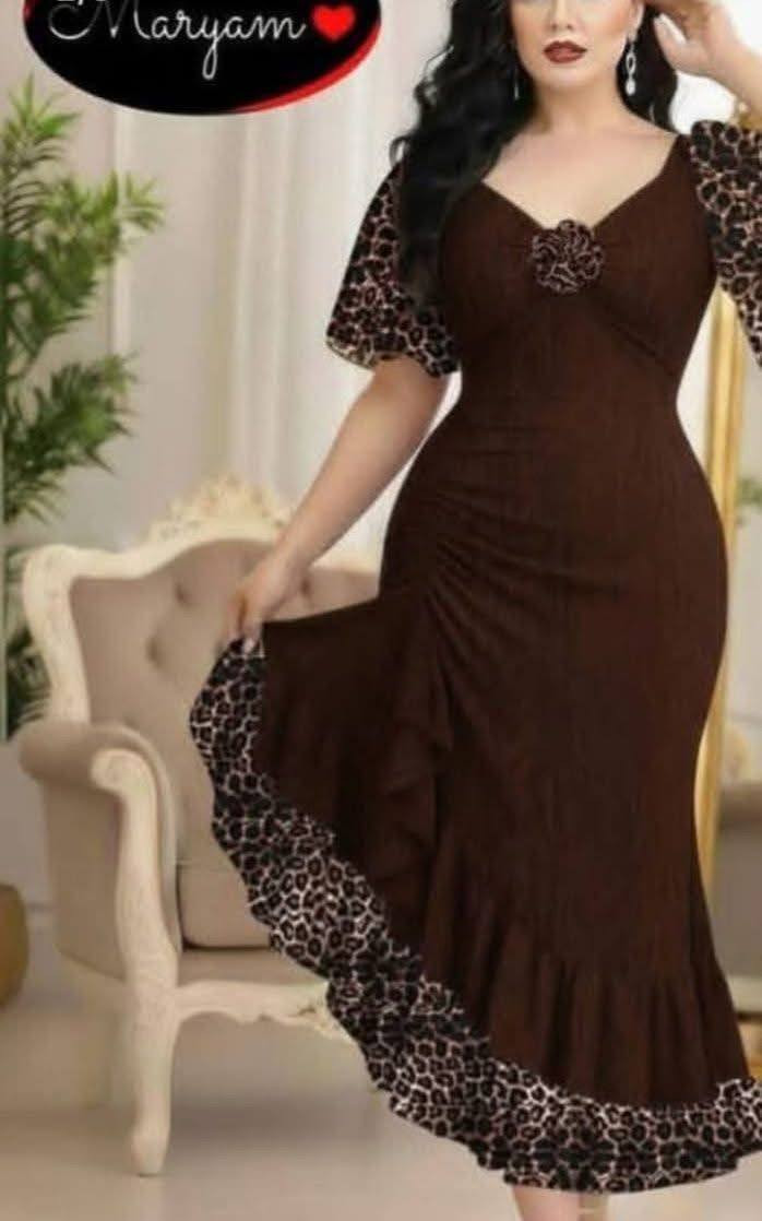 الدور شياكه ونزاكه تجي يمي


**إذا كنت صاحب هذا الإعلان وتريد حذفه لأي سبب، رجاءا أرسل رسالة إلى الدعم الفني**