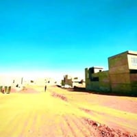 أراضي • ١٥٩م • سند زراعي