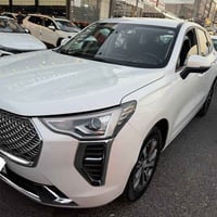 موديل ٢٠٢٤ • بدون صبغ • مكينة ١٫٥ تيربو