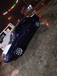 بە ناوی خودا کیا سیفە مۆدیل 1994 مکینەی 8بەخت دژە فیتەر گیر مکینە بە ش...