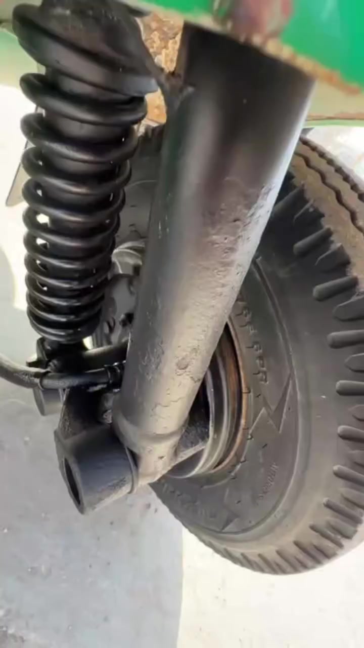 يالله  تكتك للبيع 22 شهر 12
كنر  كفاله عامه   خابر وتدلل ***********
