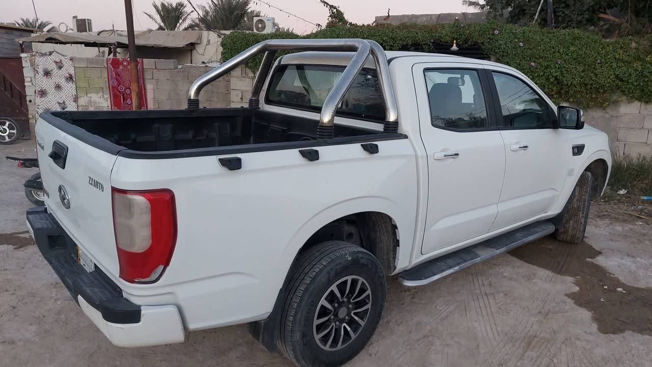 تيرا لورد موديل ٢١ محجوزه استقطاع الكتروني مكفوله و جاهزه ترايك للبصره.. 
السعر ١٢٥ $ وبيها مجتل بسيط..
للاستفسار اكثر  
***********
***********
