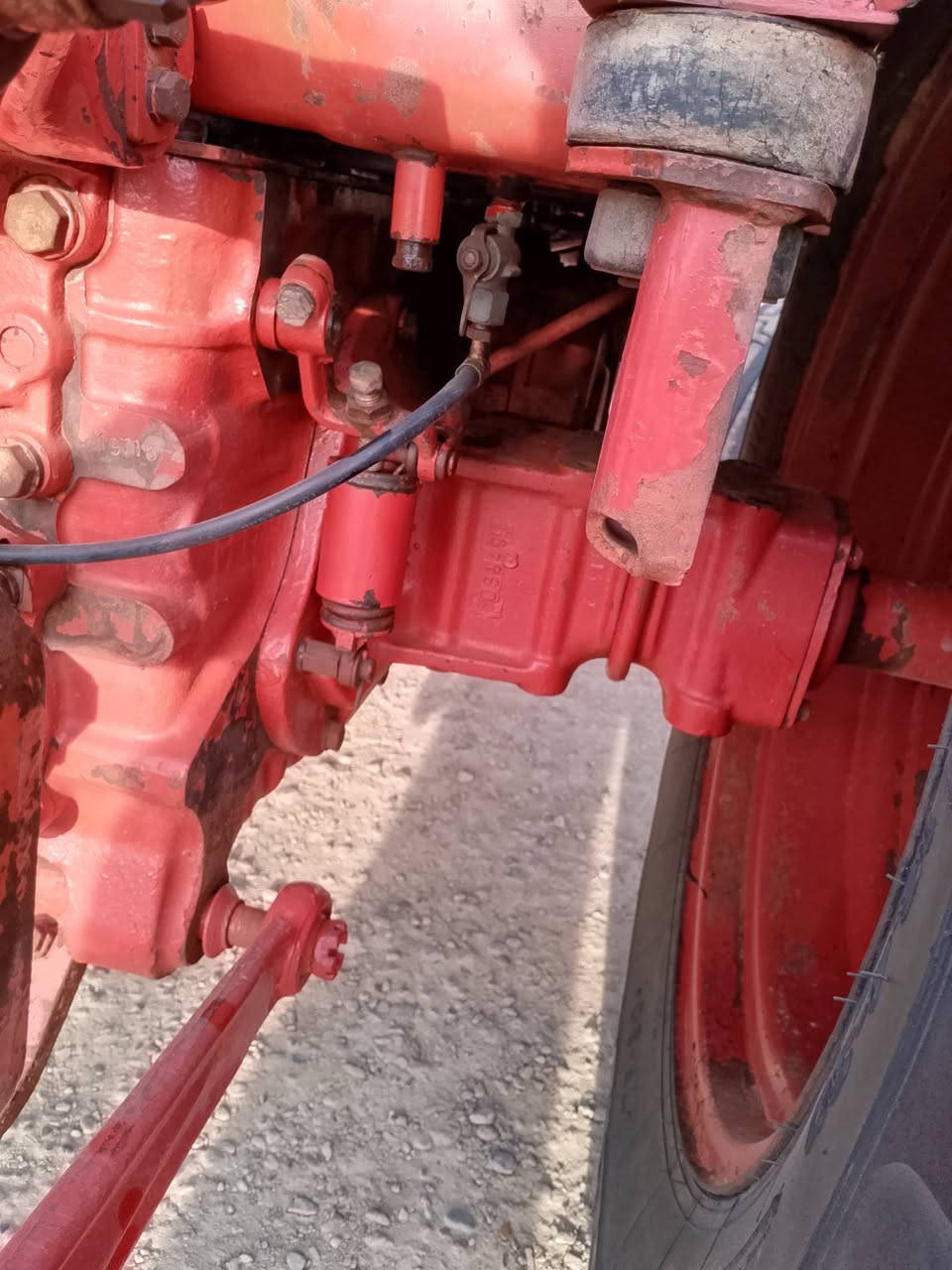 للبيع بلروس موديل 2001مكفوله كفاله عامه شركه تخم تاير  أكثر تفاصيل ***********
