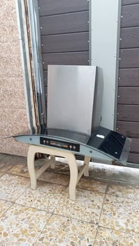 ساحبه البيع نضيفه فول كدام عينكم وشغاله عل فحص السعر 75وبيه مجال 07741...