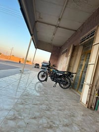 سونلنك sbf • ٢٠٢٦ • تفحط