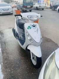 ماكس منغولي • محرك بلاد • ٤٩