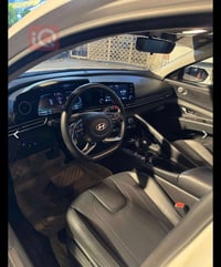 الإنتره تجميع صيني 24 السعر 125 وبيهه  مجال 07726849446