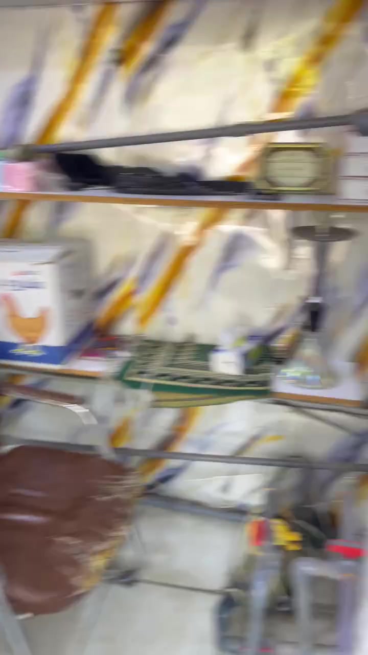 لبيع استفسار واتساب ***********
