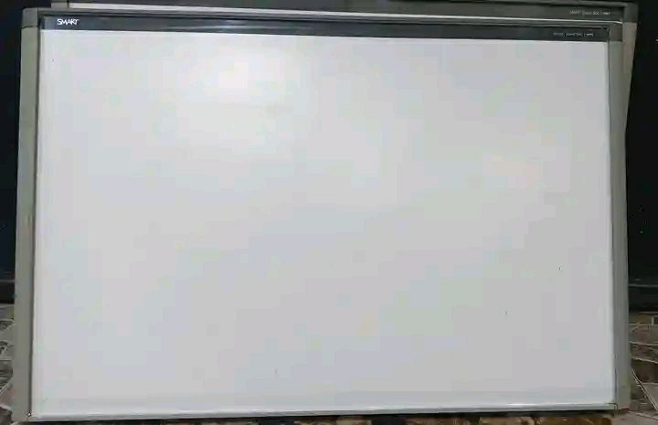 سلام عليكم شباب عندي هاي الصبورات وكميه خير من الله اللي مهتم بيه باسعار مناسبة متوفر الطول 2م والعرض130م العنوان كركوك ورقم الهاتف ***********
