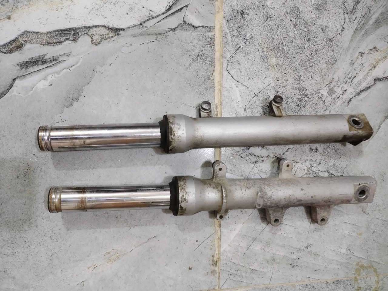 تفصيخ 06 توصيل موجود


**إذا كنت صاحب هذا الإعلان وتريد حذفه لأي سبب، رجاءا أرسل رسالة إلى الدعم الفني**