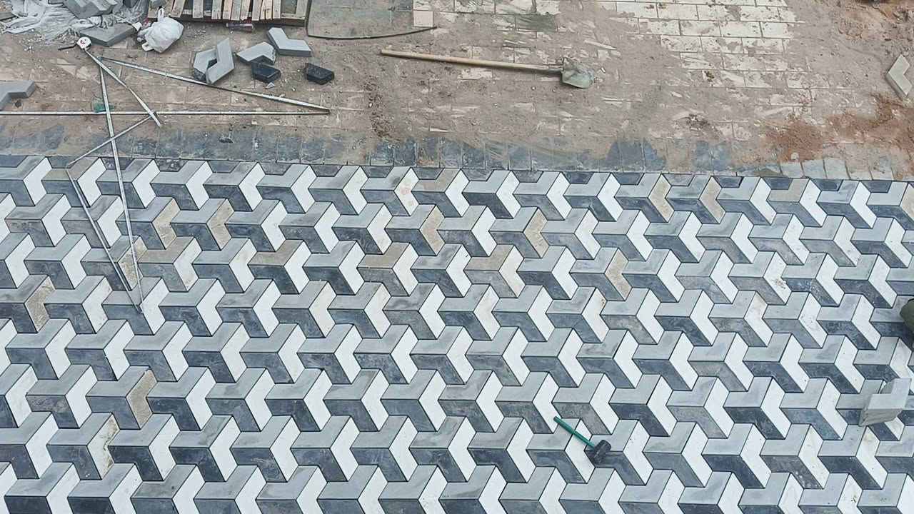 سلام عليكم 🖐
عمل انواع المقرنص 🪓
عمل مقرنص🛠    عمل كابات ⚒️  عمل رصيف🔨   عمل ساقيه   عمل مرمر  📎 عمل بورسلين🔩🔧   عمل كاشي   عمل كربستون⚔️🗡  (الثقه في عملنا) 🏹  عمل نقشات 🛠⚔️📸
السرعه والدقه في عملنا 🔑
يوجد لدينا كادر مخصص 🤞🏿

نعمل في بغداد وجميع المحافضات 🇶🇦🇮🇶🇲🇱
الرقم الهاتف  ***********
