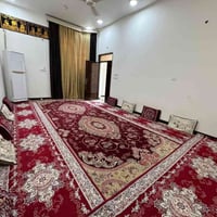 كاع الدبوس • ٢٠٠م • طابو أسهم