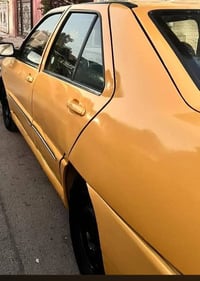 شيري • للبيع • سعر خاص
