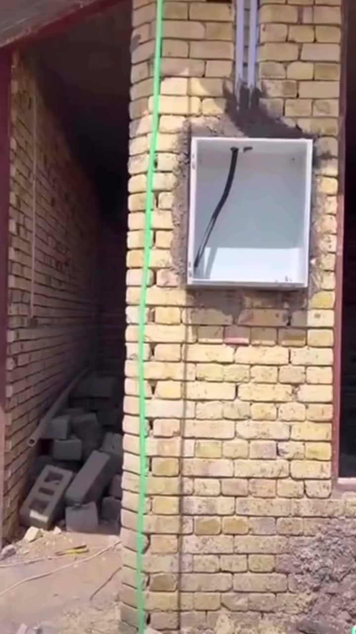 يالله عله بركه لله إحد أعمالنا المستمره 

احد اعمالنا الكهربائيه مرحله االحفر 

.   كص كوسرا
مستعدون لعمل
 التأسيسات الكهربائيه بأنواعها 
بوري دفن .
..سيمنز ..
 نشر ..
 نزالات 
.تسليك
 .تشطيب 
..صيانه 
نشر منظومة كامرات مراقبه 
منظومة ستلايت 
ومنظومه ايرث 
درج ابيانو
 للتواصل ‭0782 761 1473
