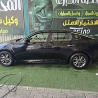 ٢٠١٩ • امريكي • فول عدا البانوراما