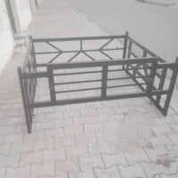 محجر سياره دير للبيع السعر 90 الاتصال عله الرغم 07702323549