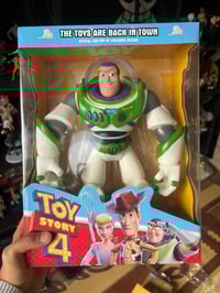 واحد عراق • ٣٢سم