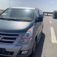 خط بنات • ناحية نيل مركز الحله • سيارة ستاركس