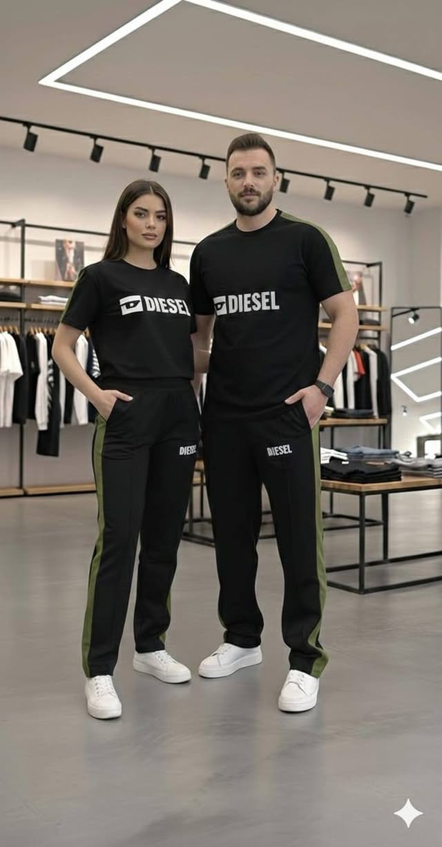 تنزيلات سعر التراك 13
سعر التراكين 25


**إذا كنت صاحب هذا الإعلان وتريد حذفه لأي سبب، رجاءا أرسل رسالة إلى الدعم الفني**