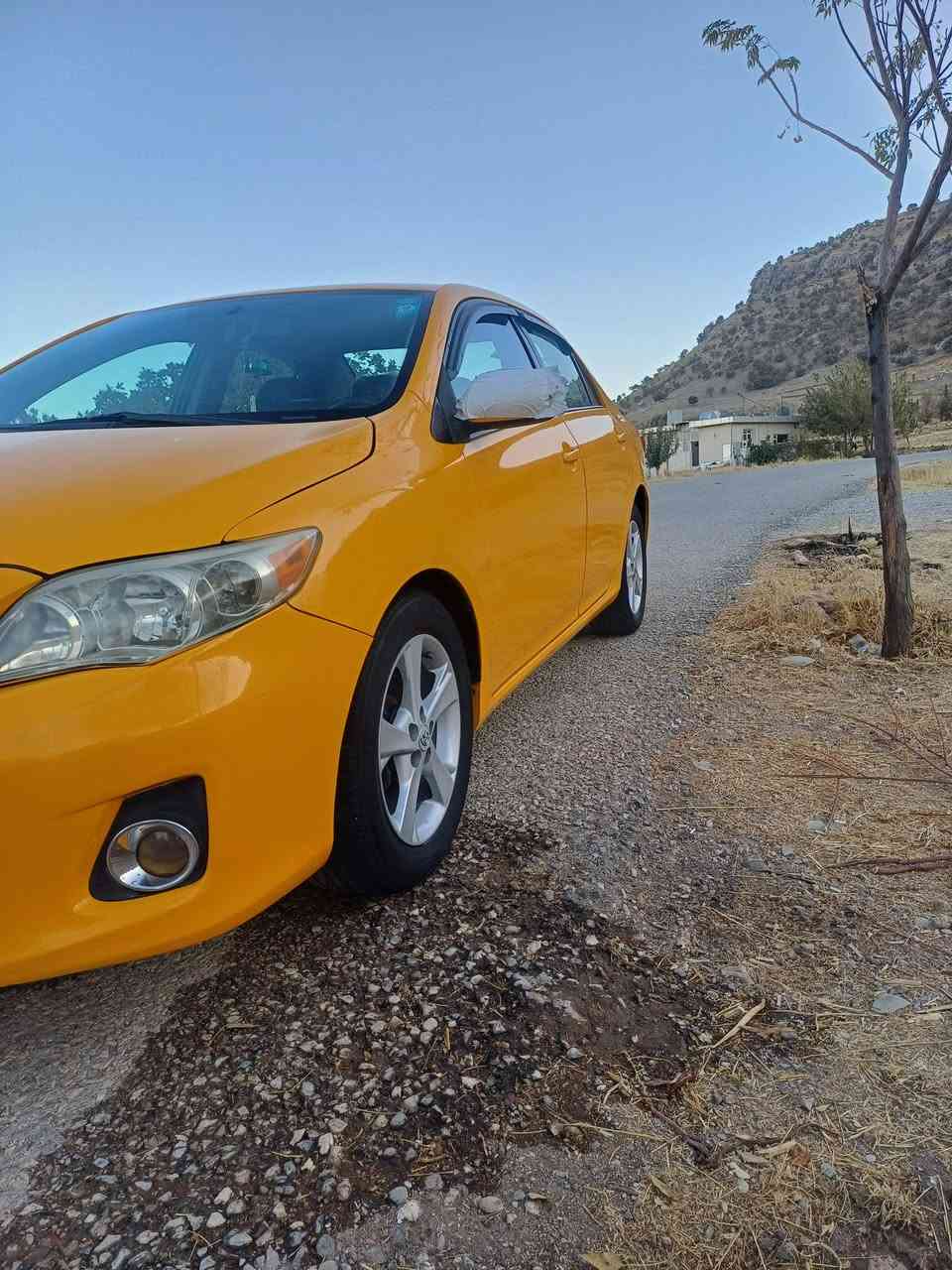 موديل 11سعر 130 قفل معرك 19


**إذا كنت صاحب هذا الإعلان وتريد حذفه لأي سبب، رجاءا أرسل رسالة إلى الدعم الفني**