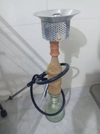 أركيلة • جديدة • ١٠ أيام