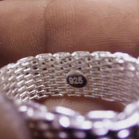 اكسسوارات شخصية • سعر قابل للتفاوض