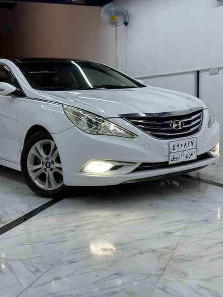 سوناتا موديل 11كفاله عامه جديده معنه الكلمه فول عده البصمه رقم اربيل الماني بسم كردي وكاله تحويل شرط ورقه 25 كير مكينه حداديه تبريد تخم تاير جدد سعر 26بيه مجال قليل مامتواجد على فيس تصال ***********
