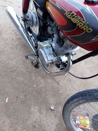 دراجة سي جي • مزارع سفوان • بصرة