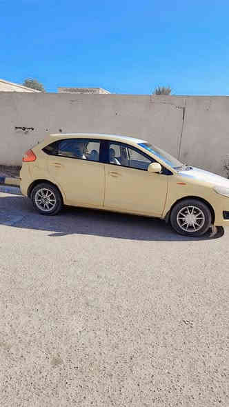 لبيع موديل 13 السعر 36 وبيه مجال ***********
