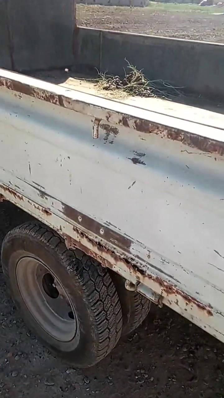 السلام عليكم كيا بنكوو 95 رقم بغداد بدون تحويل ورثه ابيع بدون تحويل ولا وكاله العنوان بغداد اليوسفيه ***********
