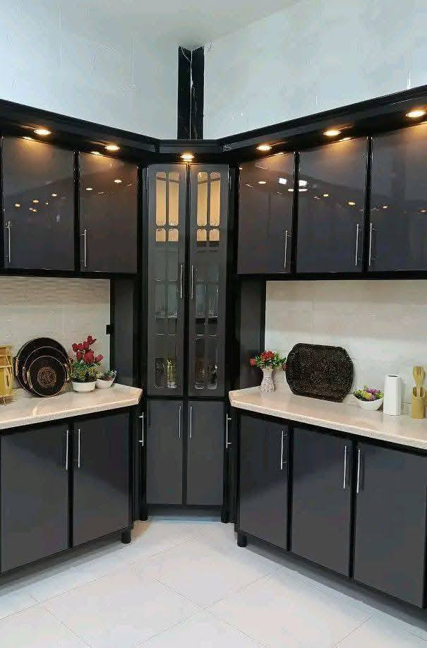 من قواعد.  النجاح. 👍الأخلاص في العمل فعل خفي لا رقيب له. الا الضمير 💞💞
المصطفى للكاونترات الحديثة 💫💫👇👇👇

كاونترات تركيه شغل تسكام  💯💯👇👇

عروض وتخفيضات  ويانه. متخلص 🔥🔥👇

 نستقبل الكاونتر القديم ونعمل لكم كاونتر جديد حسب الون والموديل الي تختاروة اشتغله الكم.  😎�👇

يتوفر جميع الالوان. وتصاميم   الحديثة. داخل البيج👇 

 تابع  البيج ليصلك كل جديد وحصري من اعمالنا 😎 👇👇

العنوان النجف الاشرف شارع المطار الجديد قرب جدو مول مجاور سيراميك رووما 🌹 معمل ومعرض المصطفى للكاونترات الحديثة 😎😎👇

الحجز واستفسار أتصلو بنا. واتساب او ماسنجر 👇

☎️***********
