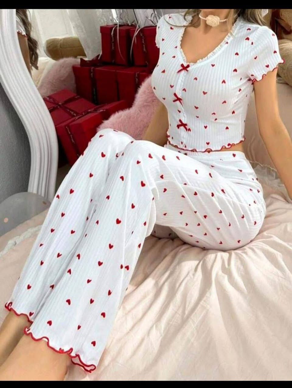 #ياالله لحكي وتعالي العرض يفوتج كل قطعتين ب 5 بلاششششش العنوان نجف حي الميلاد شارع السوك
الكندي للالبسة النسائية والاطفال 
tiktok.com/@apeel.alkndee


**إذا كنت صاحب هذا الإعلان وتريد حذفه لأي سبب، رجاءا أرسل رسالة إلى الدعم الفني**