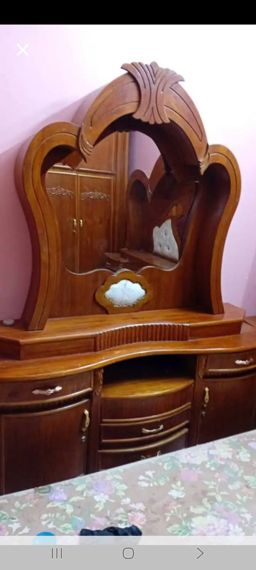 غرفه صاج  للبيع عنوان ميسان قضاء المجر *********** عمارة, ميسان
