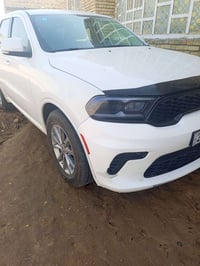 موديل ١٧ • مكينة ٦ • رقم ذي قار