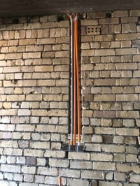 عمر الكهربائي تسيس سيمنز ونصب كامرات وستلايت 07737593834