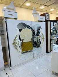 للبيع بسعر مناسب واتساب 07760947002