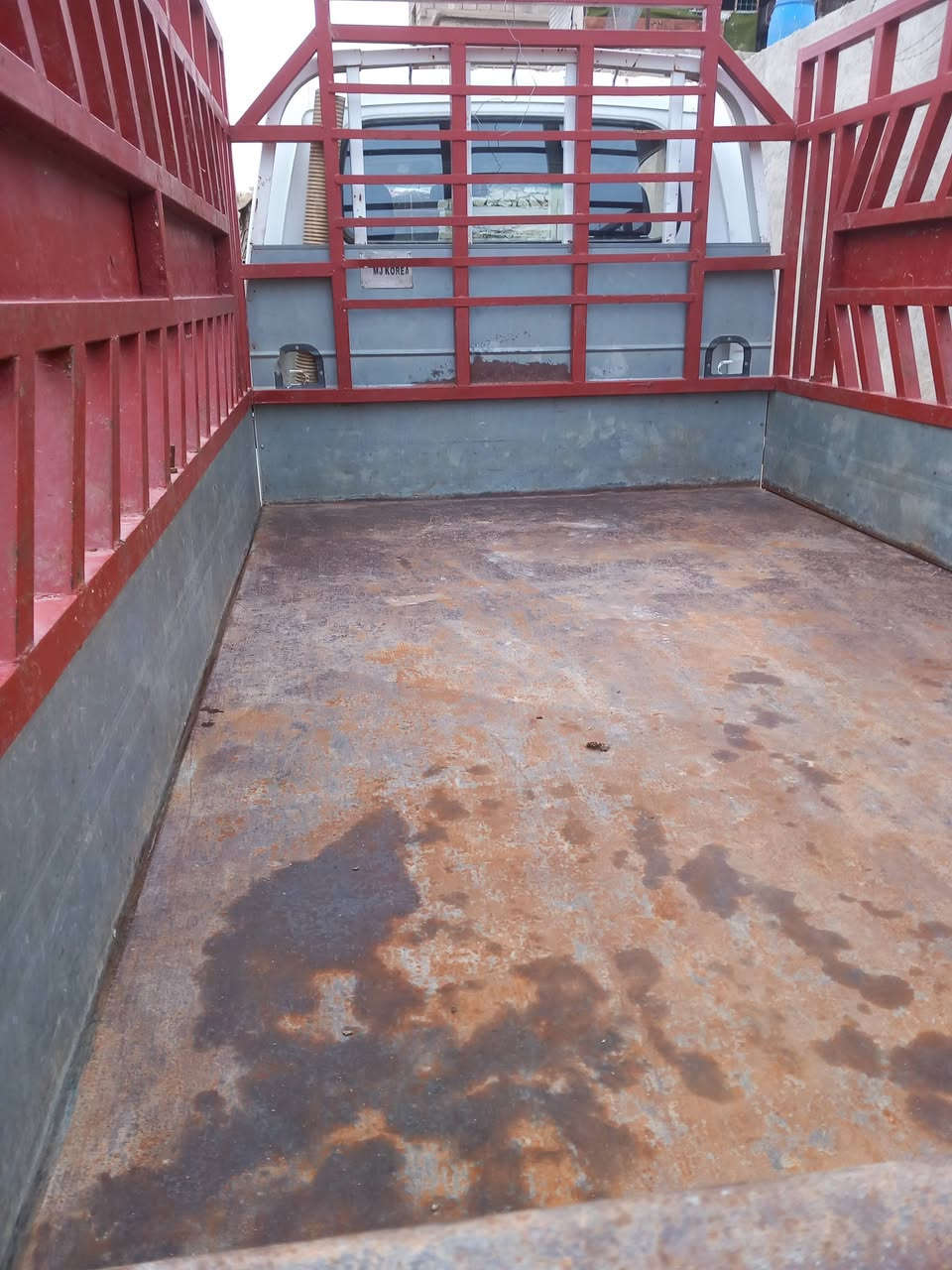 كيا للبيع موديل 700 اشاره محرك جديد طائرات جديد سنويه جديد ***********
