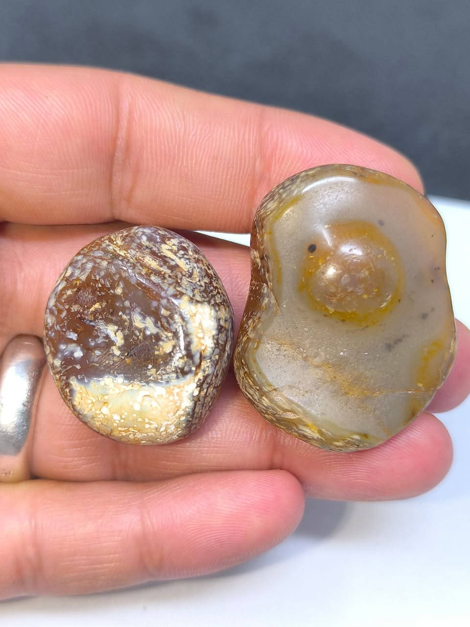 ٢٠ الف قفل🔒


**إذا كنت صاحب هذا الإعلان وتريد حذفه لأي سبب، رجاءا أرسل رسالة إلى الدعم الفني**